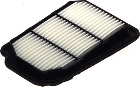 JC PREMIUM B20027PR - Air Filter, engine autospares.lv