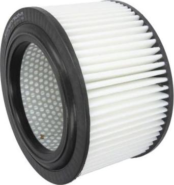 JC PREMIUM B20302PR - Air Filter, engine autospares.lv