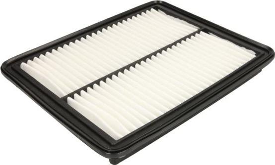 JC PREMIUM B20331PR - Air Filter, engine autospares.lv