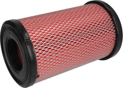 JC PREMIUM B21059PR - Air Filter, engine autospares.lv