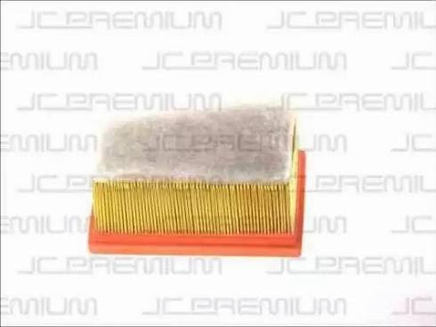 JC PREMIUM B21056PR - Air Filter, engine autospares.lv