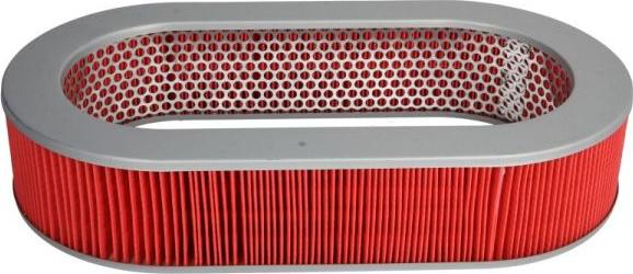 JC PREMIUM B21000PR - Air Filter, engine autospares.lv