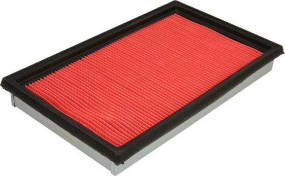 JC PREMIUM B21008PR - Air Filter, engine autospares.lv