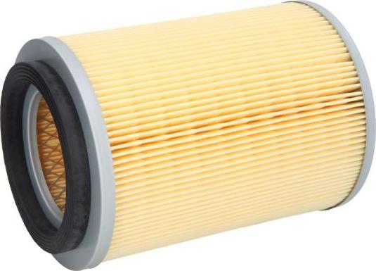 JC PREMIUM B21017PR - Air Filter, engine autospares.lv