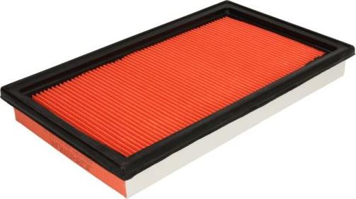 JC PREMIUM B28045PR - Air Filter, engine autospares.lv