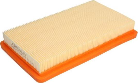 JC PREMIUM B28026PR - Air Filter, engine autospares.lv