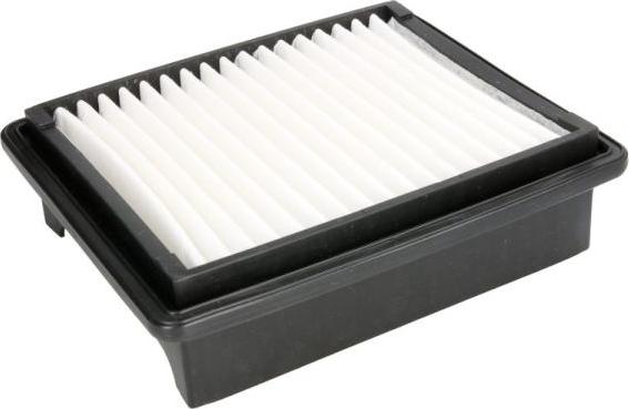 JC PREMIUM B28022PR - Air Filter, engine autospares.lv