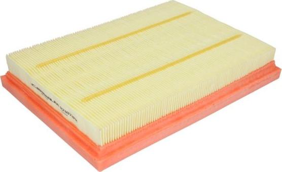 JC PREMIUM B23022PR - Air Filter, engine autospares.lv