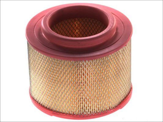 JC PREMIUM B22105PR - Air Filter, engine autospares.lv