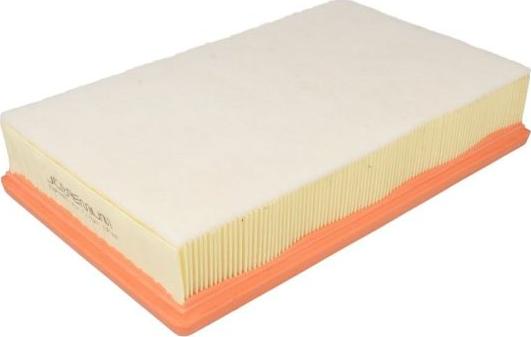 Valeo 728707 - Air Filter, engine autospares.lv