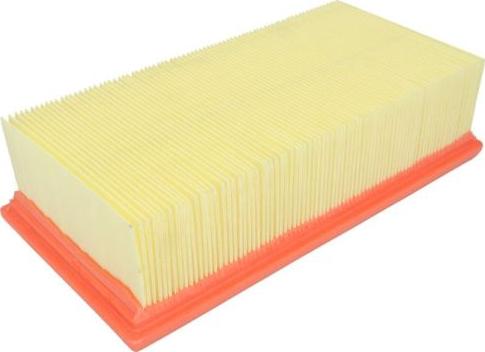 JC PREMIUM B2C053PR - Air Filter, engine autospares.lv