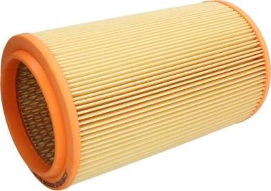 JC PREMIUM B2D000PR - Air Filter, engine autospares.lv