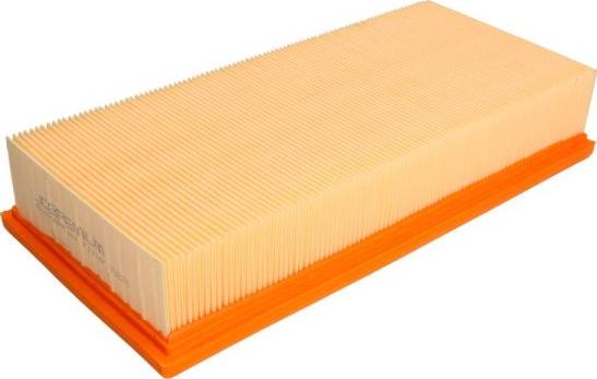 JC PREMIUM B2G033PR - Air Filter, engine autospares.lv