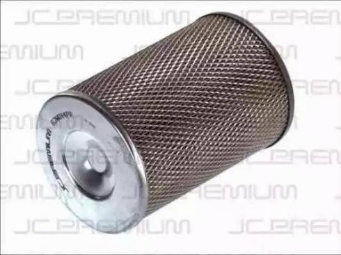 JC PREMIUM B2M014PR - Air Filter, engine autospares.lv