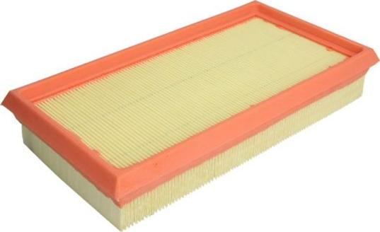 JC PREMIUM B2R041PR - Air Filter, engine autospares.lv