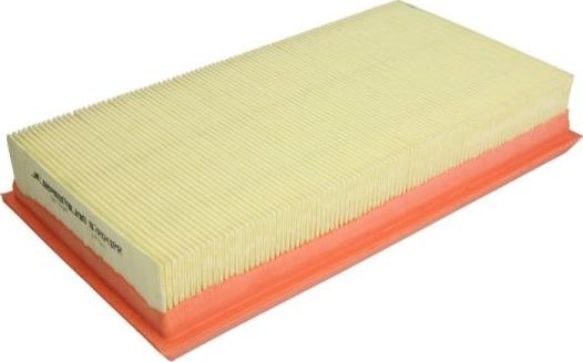 JC PREMIUM B2R041PR - Air Filter, engine autospares.lv