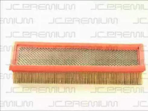 JC PREMIUM B2Y004PR - Air Filter, engine autospares.lv