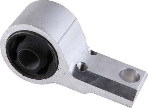 Jikiu AB25120 - Bush of Control / Trailing Arm autospares.lv