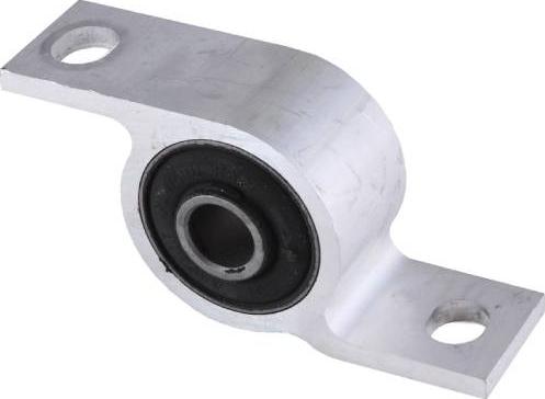 JIKIU AB27002 - Bush of Control / Trailing Arm autospares.lv