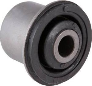 Jikiu BH43002 - Bush of Control / Trailing Arm autospares.lv