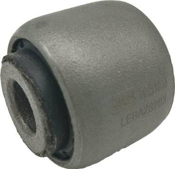 Jikiu BH51018 - Bush of Control / Trailing Arm autospares.lv