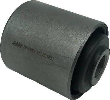 JIKIU BH14002 - Bush of Control / Trailing Arm autospares.lv