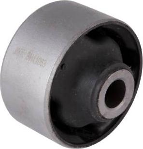 JIKIU BH11063 - Bush of Control / Trailing Arm autospares.lv