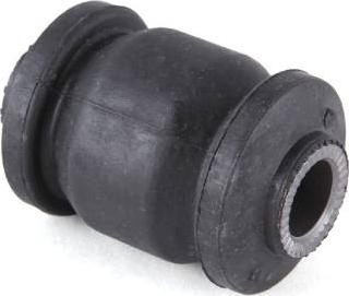 Jikiu BH11032 - Bush of Control / Trailing Arm autospares.lv