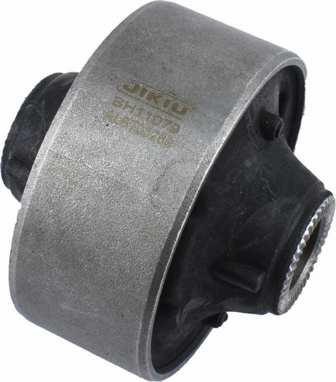 Jikiu BH11079 - Bush of Control / Trailing Arm autospares.lv