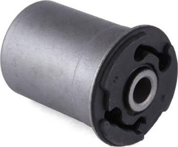 JIKIU BH12032 - Mounting, axle beam autospares.lv