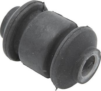 Jikiu BH81002 - Bush of Control / Trailing Arm autospares.lv