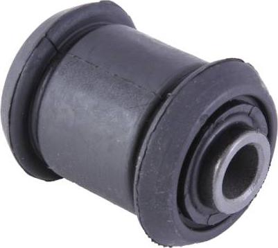 JIKIU BH34003 - Bush of Control / Trailing Arm autospares.lv