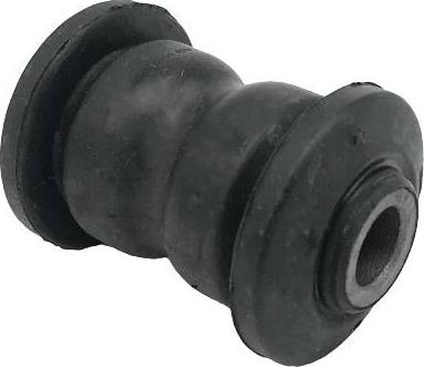 JIKIU BH31055 - Bush of Control / Trailing Arm autospares.lv