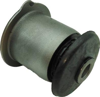 Jikiu BH33051 - Bush of Control / Trailing Arm autospares.lv