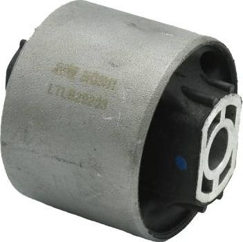 Jikiu BH33011 - Bush of Control / Trailing Arm autospares.lv