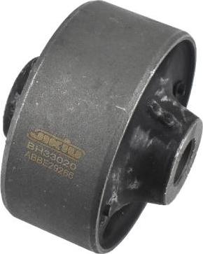 Jikiu BH33020 - Bush of Control / Trailing Arm autospares.lv