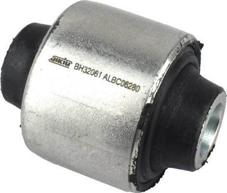 Jikiu BH32061 - Bush of Control / Trailing Arm autospares.lv