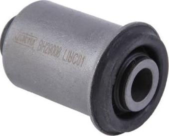 Jikiu BH29008 - Bush of Control / Trailing Arm autospares.lv