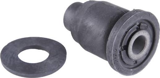 Jikiu BH25048 - Bush of Control / Trailing Arm autospares.lv