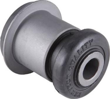 Jikiu BH25047 - Bush of Control / Trailing Arm autospares.lv