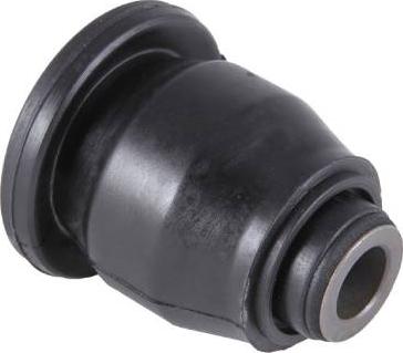 Jikiu BH25004 - Bush of Control / Trailing Arm autospares.lv