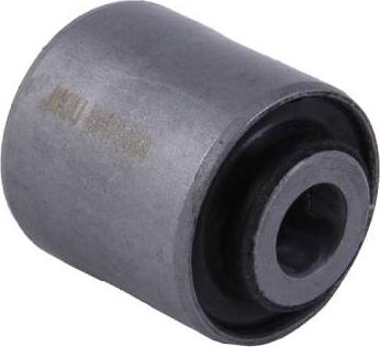 Jikiu BH25088 - Bush of Control / Trailing Arm autospares.lv