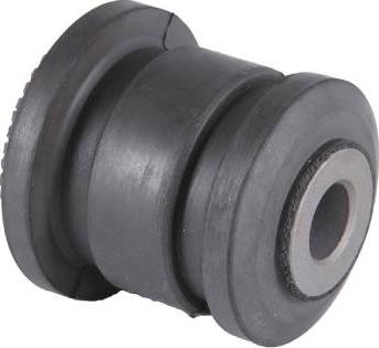 Jikiu BH25028 - Bush of Control / Trailing Arm autospares.lv