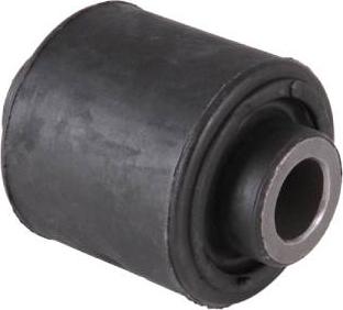 JIKIU BH25077 - Bush of Control / Trailing Arm autospares.lv