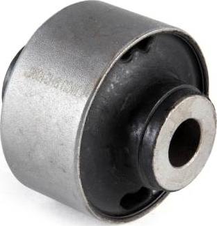 Jikiu BH21095 - Bush of Control / Trailing Arm autospares.lv