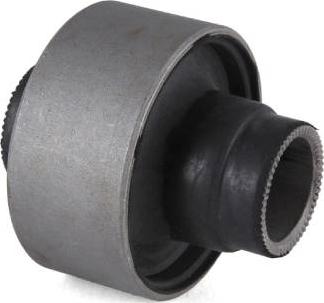 Jikiu BH21048 - Bush of Control / Trailing Arm autospares.lv