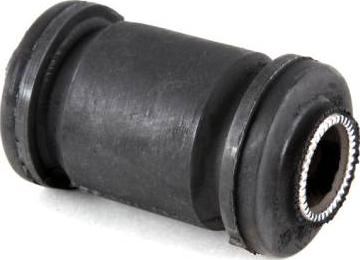 Jikiu BH21043 - Bush of Control / Trailing Arm autospares.lv