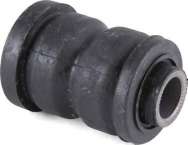 Jikiu BH21085 - Bush of Control / Trailing Arm autospares.lv