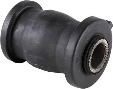 Jikiu BH21086 - Bush of Control / Trailing Arm autospares.lv