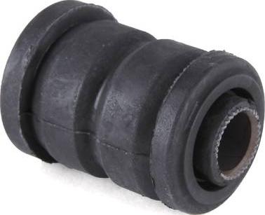 Jikiu BH21070 - Bush of Control / Trailing Arm autospares.lv